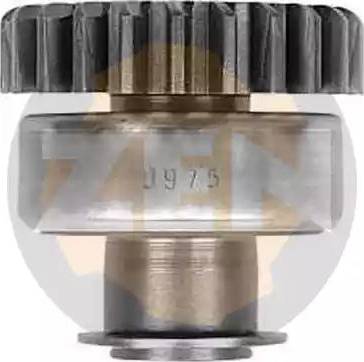 ERA 225451 - Pinion, başlanğıc furqanavto.az