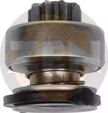 ERA 225452 - Pinion, başlanğıc furqanavto.az