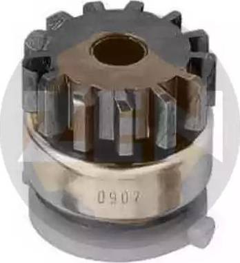 ERA 225407 - Pinion, başlanğıc furqanavto.az