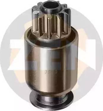 ERA 225416 - Pinion, başlanğıc furqanavto.az