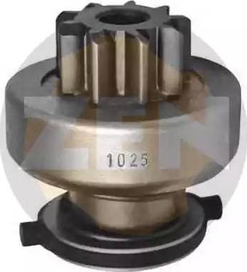 ERA 225483 - Pinion, başlanğıc furqanavto.az