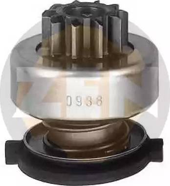 ERA 225428 - Pinion, başlanğıc furqanavto.az