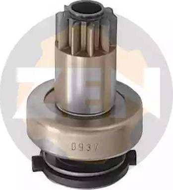 ERA 225427 - Pinion, başlanğıc furqanavto.az