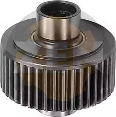 ERA 225 566 - Pinion, başlanğıc furqanavto.az