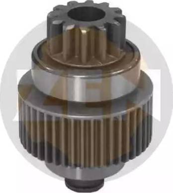 ERA 225515 - Pinion, başlanğıc furqanavto.az