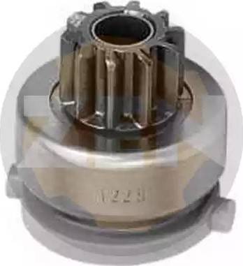 ERA 225587 - Pinion, başlanğıc furqanavto.az