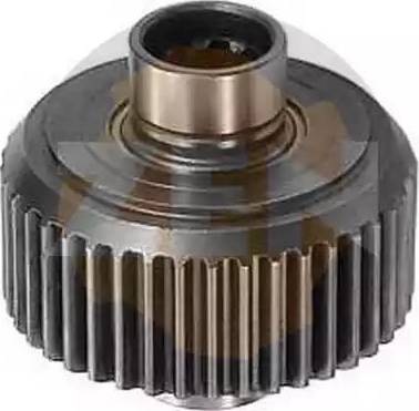 ERA 225571 - Pinion, başlanğıc furqanavto.az