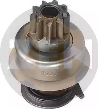 ERA 225099 - Pinion, başlanğıc furqanavto.az