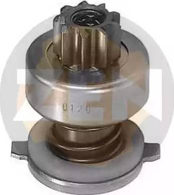 ERA 225057 - Pinion, başlanğıc furqanavto.az