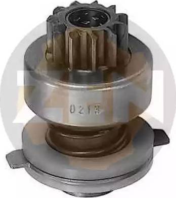 ERA 225085 - Pinion, başlanğıc furqanavto.az