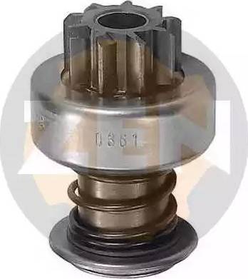 ERA 225146 - Pinion, başlanğıc furqanavto.az