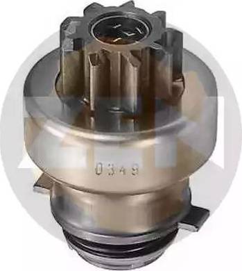 ERA 225141 - Pinion, başlanğıc furqanavto.az