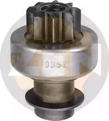 ERA 225143 - Pinion, başlanğıc furqanavto.az