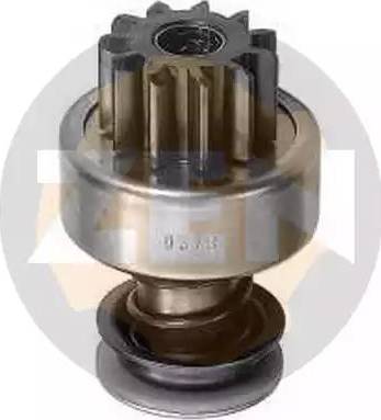 ERA 225152 - Pinion, başlanğıc furqanavto.az