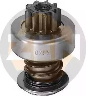 ERA 225111 - Pinion, başlanğıc furqanavto.az