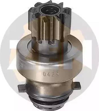 ERA 225175 - Pinion, başlanğıc furqanavto.az