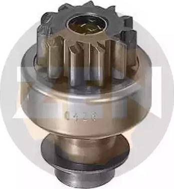 ERA 225172 - Pinion, başlanğıc furqanavto.az