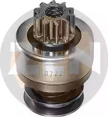 ERA 225303 - Pinion, başlanğıc furqanavto.az