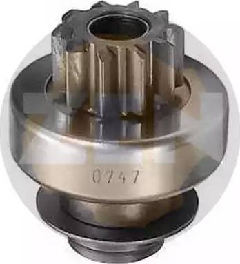 ERA 225310 - Pinion, başlanğıc furqanavto.az