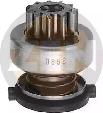 ERA 225383 - Pinion, başlanğıc furqanavto.az