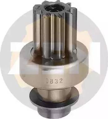 ERA 225370 - Pinion, başlanğıc furqanavto.az