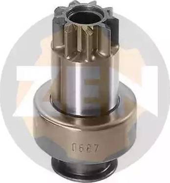 ERA 225294 - Pinion, başlanğıc furqanavto.az