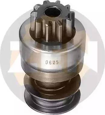 ERA 225256 - Pinion, başlanğıc furqanavto.az