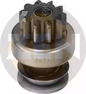 ERA 225289 - Pinion, başlanğıc furqanavto.az