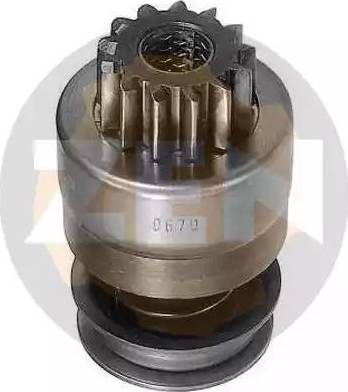 ERA 225285 - Pinion, başlanğıc furqanavto.az