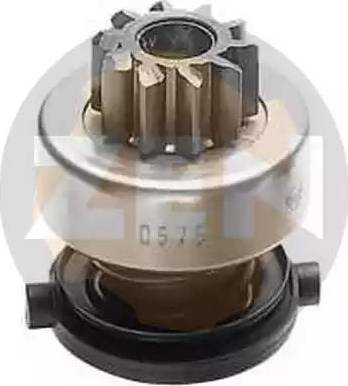 ERA 225232 - Pinion, başlanğıc furqanavto.az