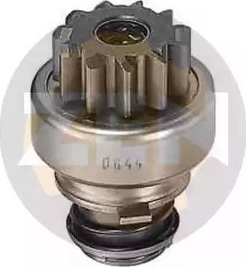 ERA 225270 - Pinion, başlanğıc furqanavto.az