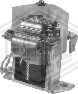 ERA 22571 - Solenoid açarı, başlanğıc furqanavto.az