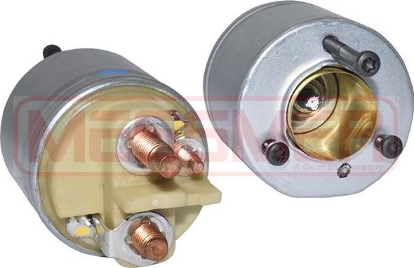 ERA 227984 - Solenoid açarı, başlanğıc furqanavto.az