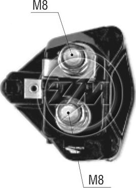 ERA ZM65091 - Təmir dəsti, başlanğıc furqanavto.az