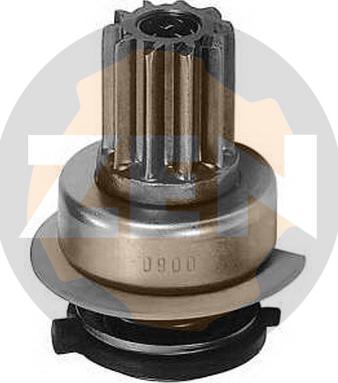 ERA ZN0900 - Pinion, başlanğıc furqanavto.az