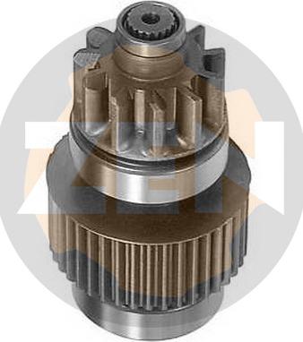 ERA ZN0921 - Pinion, başlanğıc furqanavto.az