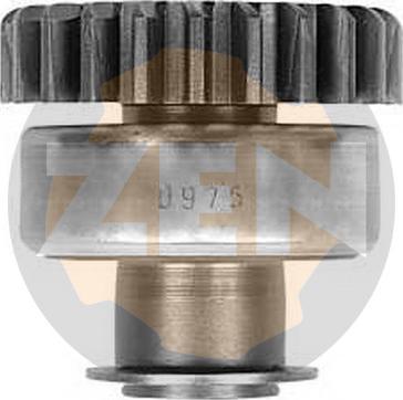 ERA ZN0975 - Pinion, başlanğıc furqanavto.az