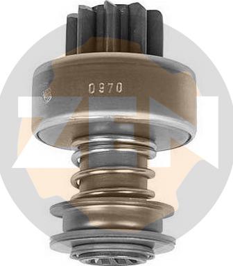 ERA ZN0970 - Pinion, başlanğıc furqanavto.az