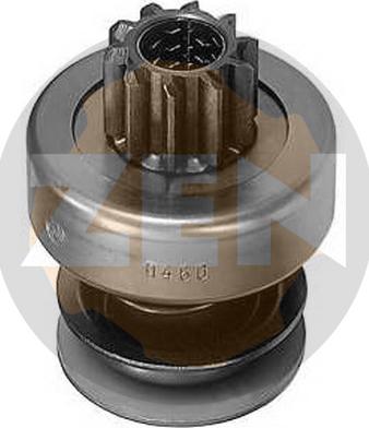 ERA ZN0460 - Pinion, başlanğıc furqanavto.az