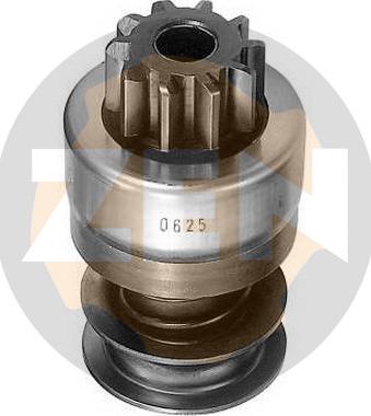 ERA ZN0625 - Pinion, başlanğıc furqanavto.az