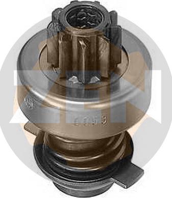 ERA ZN0053 - Pinion, başlanğıc furqanavto.az