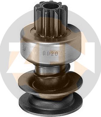 ERA ZN0020 - Pinion, başlanğıc furqanavto.az