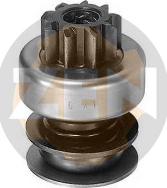 ERA ZN0141 - Pinion, başlanğıc furqanavto.az