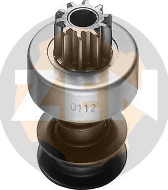 ERA ZN0112 - Pinion, başlanğıc furqanavto.az