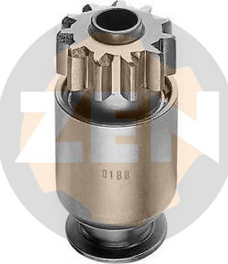 ERA ZN0188 - Pinion, başlanğıc furqanavto.az