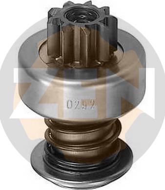 ERA ZN0292 - Pinion, başlanğıc furqanavto.az