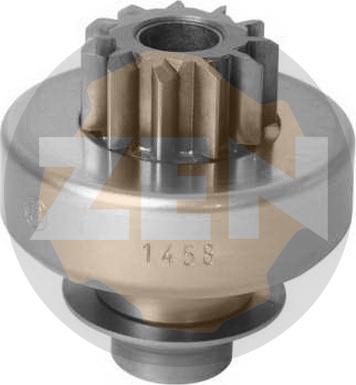 ERA ZN1458 - Pinion, başlanğıc furqanavto.az