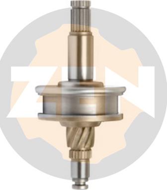 ERA ZN1577 - Pinion, başlanğıc furqanavto.az