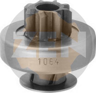 ERA ZN1064 - Pinion, başlanğıc furqanavto.az