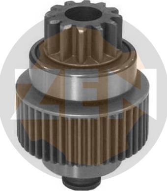 ERA ZN1081 - Pinion, başlanğıc furqanavto.az